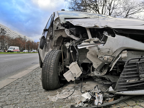 Englewood Nj Car Accident Lawyer Faulty Or Neglected Vehicle Maintenance