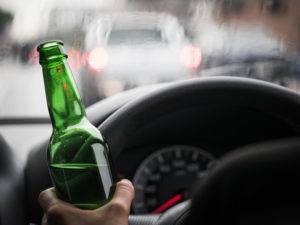 New Rochelle Drunk Driving Accident Lawyers