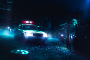 How Many People Die from DUI Crashes