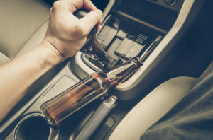 What Is the Best Way to Prevent DUI and Deaths Due to Drunk Driving?