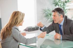 Do I Need a Lawyer to Handle My Business Litigation?