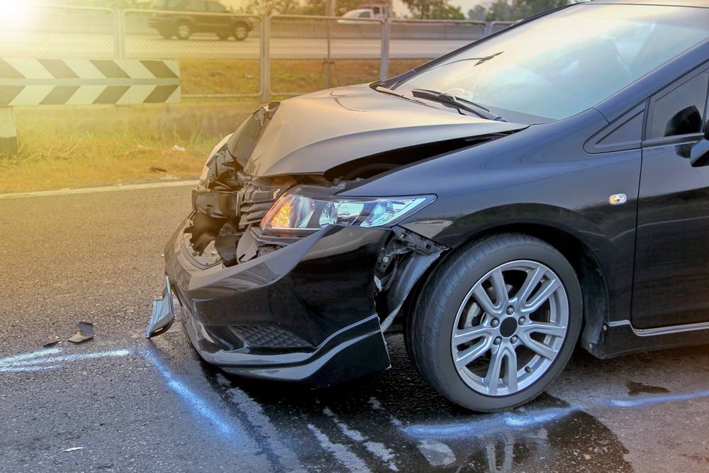Car Accident Lawyer in Hempstead Free Consultations