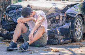 Hempstead Personal Injury Lawyers
