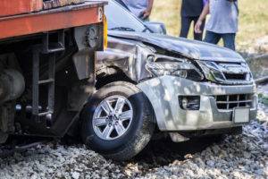 Do I Need a Lawyer for My Railroad Accident Case?