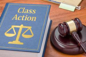 What Is a Consumer Class Action Lawsuit