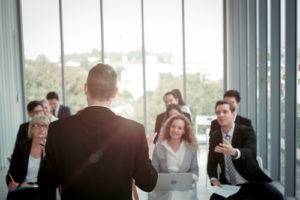 Who Can Bring a Consumer Class Action Lawsuit