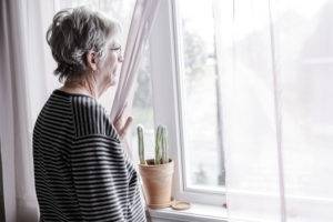 How Can I Prove Pain and Suffering in a Nursing Home Abuse Claim?