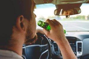 Philadelphia Drunk Driving Accident Lawyers
