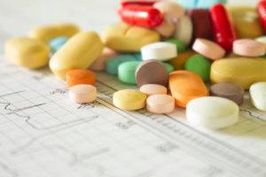 Philadelphia Defective Drug Lawyers