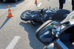 Philadelphia Motorcycle Accident Lawyers