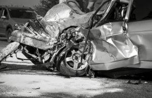 What Injuries Commonly Cause Death in Car Accidents?