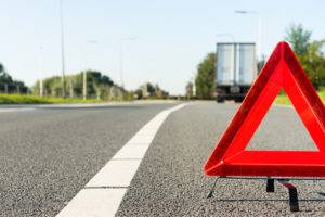 What Are the Most Common Damages You Can Get for a Truck Accident?
