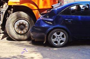 worth hiring truck accident lawyer ny