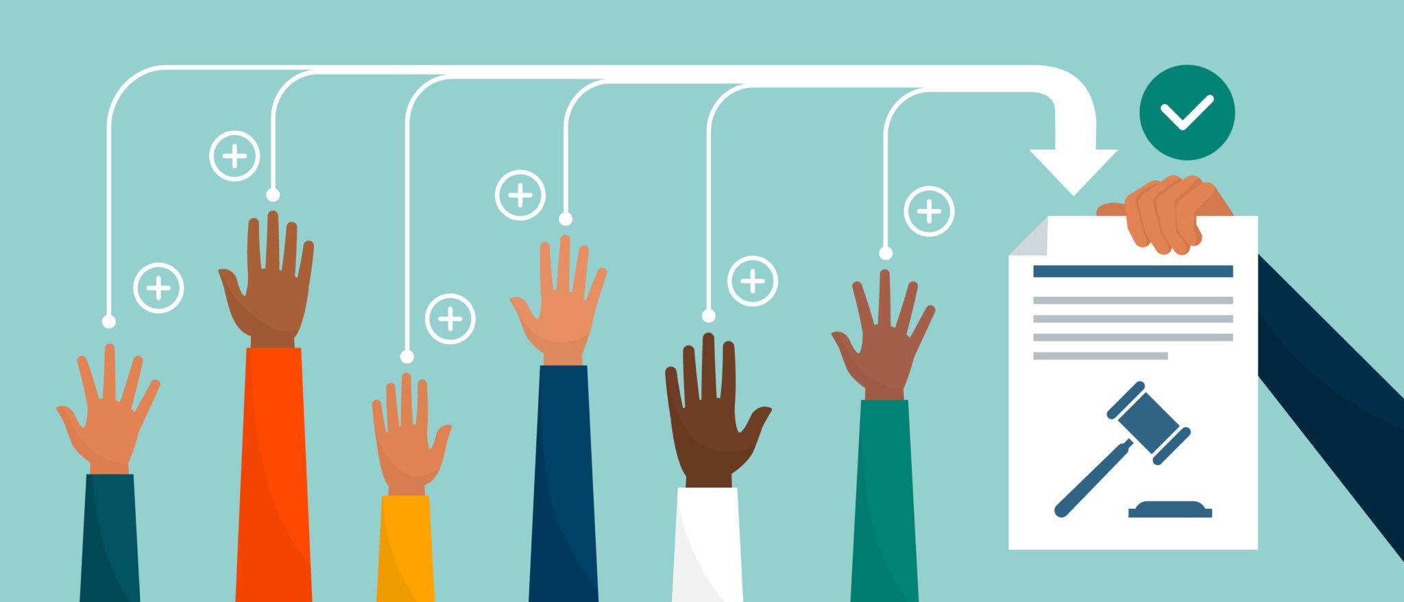 Employment Discrimination Lawyer in White Plains Free Consultations