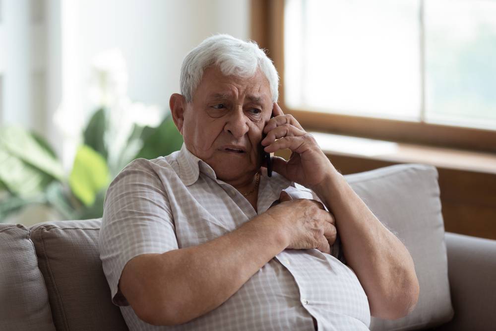 what-is-considered-elder-abuse-in-new-york-morelli-law