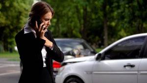 How Long Do You Have to File a Lawsuit After a Car Accident in New Jersey?