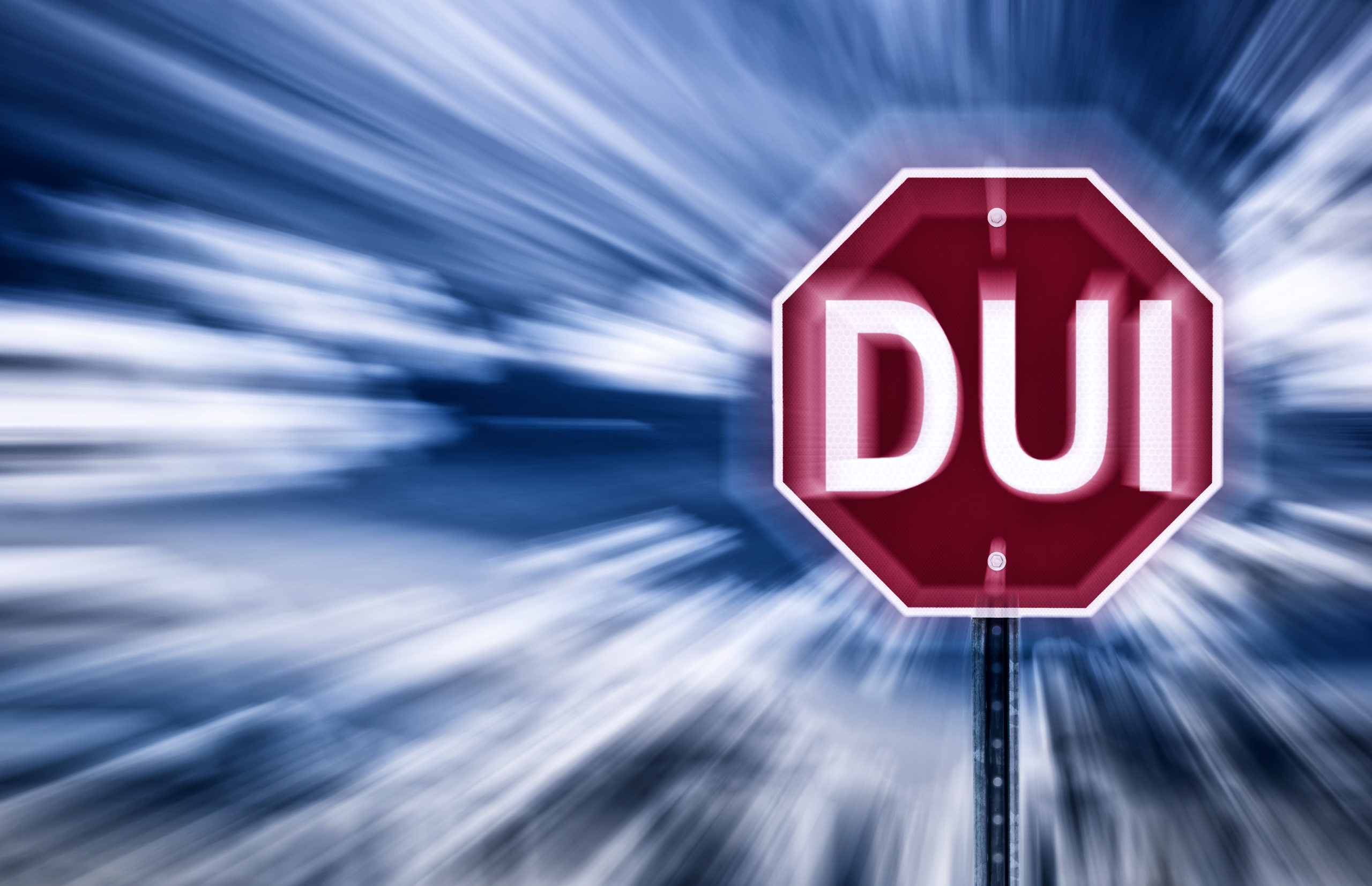 D un 7