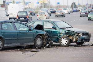 How Long Do You Have to File a Lawsuit After a Car Accident in Pennsylvania?