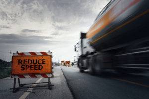 Who Is Liable for a Truck Accident in New York?