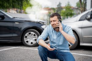 6 Reasons It Is Good to Get a Car Accident Lawyer