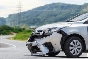 How to Report a Hit-and-Run Accident in New Jersey