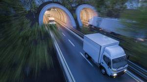 Speeding is a common cause of commercial truck accidents. For anyone injured by a driver’s negligence, a Clifton FedEx truck accident lawyer can help you win compensation.