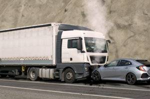 Speak to a St. Louis truck accident attorney about building your legal claim for compensation.