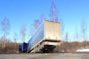 An amazon truck accident lawyer in North Bergen, NJ can help to secure damages when you have been hurt.