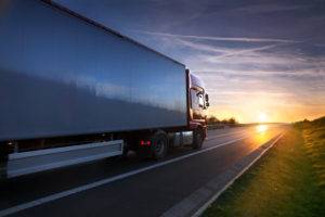 A delivery truck accident lawyer in Englewood, NJ can help to secure damages when you have been hurt.