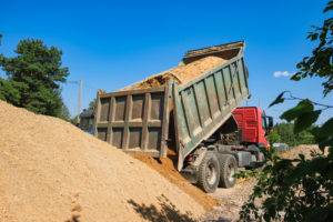 Take charge of your future with Philadelphia dump truck accident attorneys.