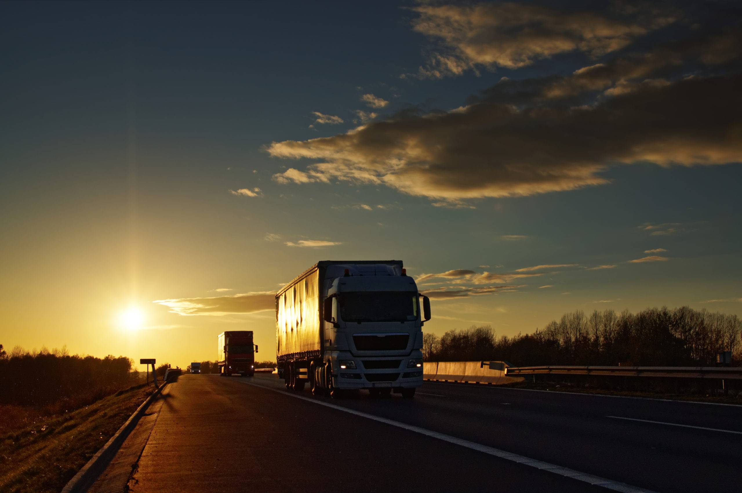 Amazon Truck Driving Jobs - bp918vl