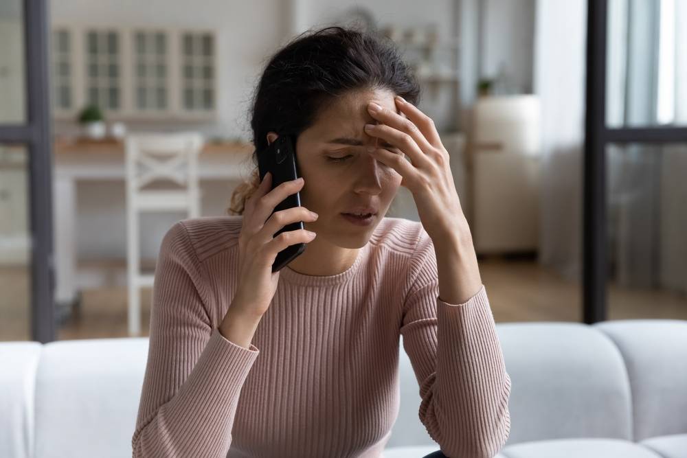 New York Statute Of Limitations Civil Cases New York Statute of Limitations for Wrongful Death Cases - Morelli Law