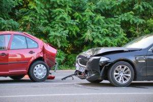 If you or a loved one have been in a car collision, you may be able to pursue compensation with help from a Long Island car accident attorney