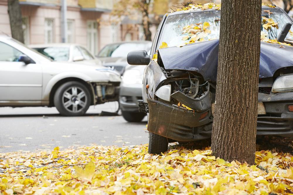 Car Accident Lawyer in Long Beach Free Consultations