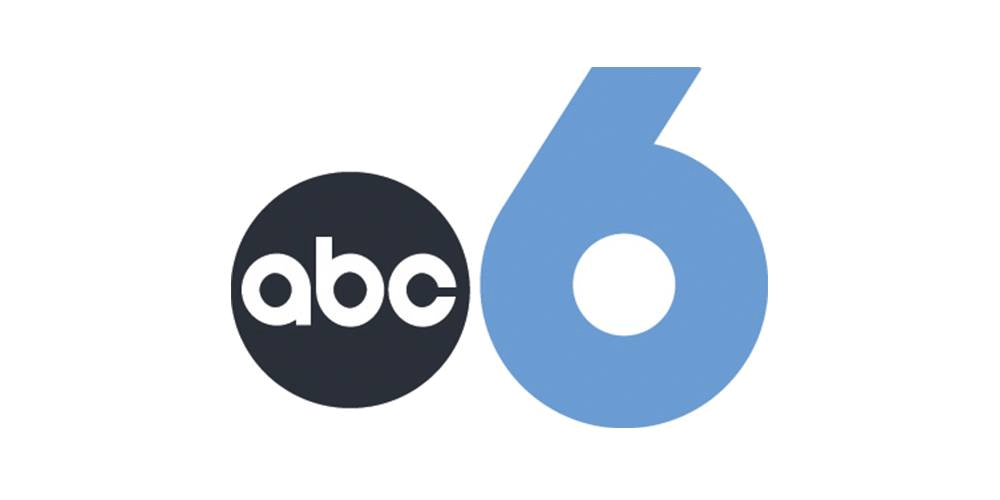 ABC 6 Channel