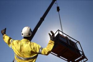 If you were injured by a crane, contact a Paterson crane accident attorney for legal assistance.