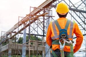 You can contact a Clifton, NJ, scaffolding injury attorney to discuss the legal avenues that could lead you to the accident compensation you deserve.