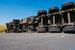 Edwardsville Fatal Truck Accident Lawyer