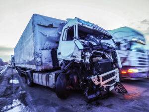 You have legal rights if your loved one died in a fatal truck accident. Learn your options for a wrongful death lawsuit by calling our fatal truck accident lawyers.