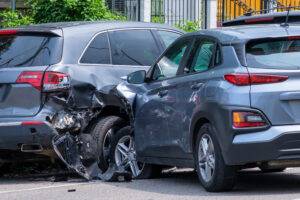 what-to-do-when-hit-while-driving-someone-else-car