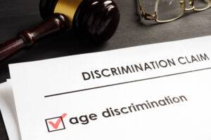 If you believe you are experiencing workplace discrimination, an employment discrimination lawyer in Edwardsville can help you to seek compensation and justice.