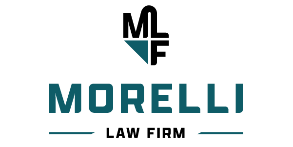 Morelli Law Firm