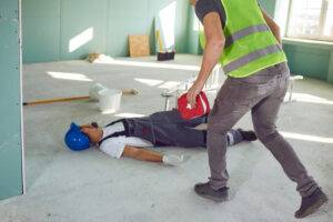 Can You Sue Your Employer if You Collect Workers’ Compensation?