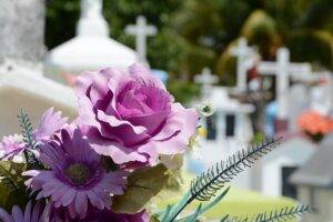 What Types of Damages Can You Claim in a Wrongful Death Suit?