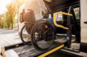 st-louis-concrete-truck-accident-crash-victim-in-wheelchair