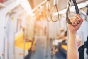 Can a Bus Accident Lawyer Help if the Accident Involved Public Transit?