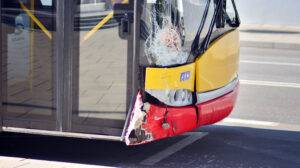 How Long Does a Typical Bus Accident Lawsuit Take?