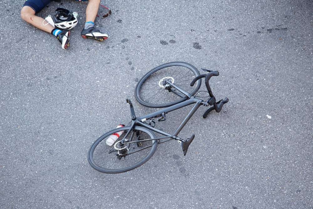 Bicycle Accident Lawyer in Mt. Vernon Free Consultations
