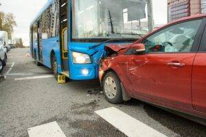 What Is the Statute of Limitations for Bus Accident Claims?