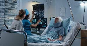 What Types of Brain Injuries Can a Lawyer Assist With?
